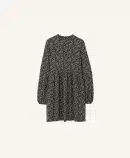 Dress for girls