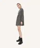 Dress for girls - Image 2