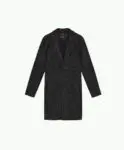 Coat for men