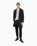Coat for men - Image 2