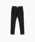 Smoking pants