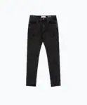 Smoking pants