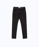 Smoking pants