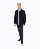 Smoking pants - Image 2