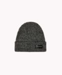 Man's hat
