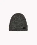 Man's hat