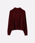 Women's cardigan