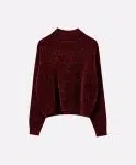 Women's cardigan