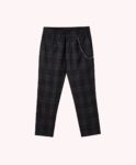 Chinos pants