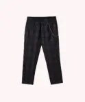 Chinos pants