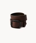 Belt buckle