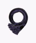 Female scarf