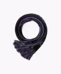 Female scarf