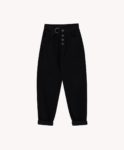 Women's trousers