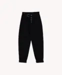 Women's trousers
