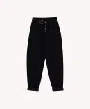 Women's trousers