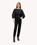 Women's trousers - Image 2
