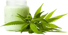 w-hemp-img-ricardo-product-opt