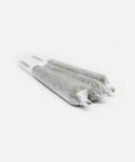 Pre Rolls-5