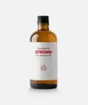 Cannabis Oil Strong