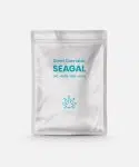 Seagal Cannabis