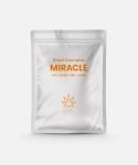 Miraclel Cannabis