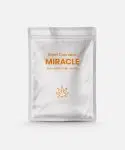 Miraclel Cannabis
