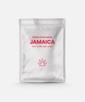 Jamaica Cannabis