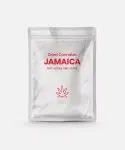 Jamaica Cannabis