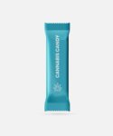 Cannabis Candy