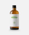 Cannabis Oil Original