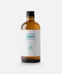 Cannabis Oil Light