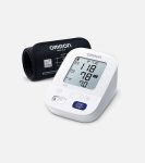 Omron M2 Basic