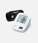 Omron M2 Basic
