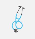 Littmann Cardiology IV