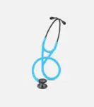Littmann Cardiology IV