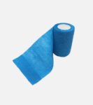 Relitape Zinc Oxide Tape