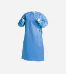 Eco Lite Paediatric