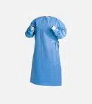 Eco Lite Paediatric