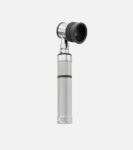 HEINE K100 ENT Diagnostic