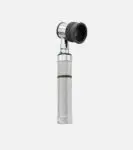 HEINE K100 ENT Diagnostic