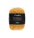 Fusilli Pasta