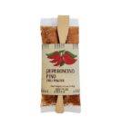 Chili Powder