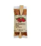 Chili Powder