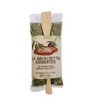 Casarecci Dried Provencal