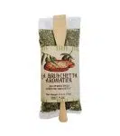 Casarecci Dried Provencal
