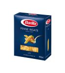 Barilla Penne Rigate