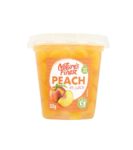 Natures Finest Mandarin