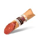 Hot Sopressata