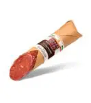 Hot Sopressata